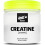 Ghost GHOST Basics Creatine Monohydrate Powder for Men & Women 1