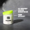 Ghost GHOST Basics Creatine Monohydrate Powder for Men & Women 3