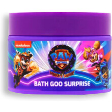 3 x PAW PATROL BATH GOO SOAP 75ml