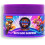 Paw Patrol 3 x PAW PATROL BATH GOO SOAP 75ml 1
