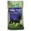 Baileys Baileys Fibre Plus Nuggets 20kg 1