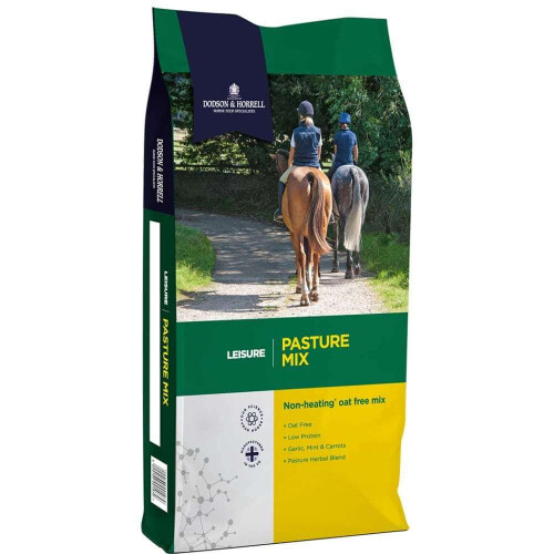 Dodson & Horrell Pasture Mix 20kg