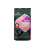Spillers Senior Complete Care Mix 20kg 1