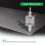 Λιπαντικό λαδιού κινητήρα 50mL Clear+Silver 4