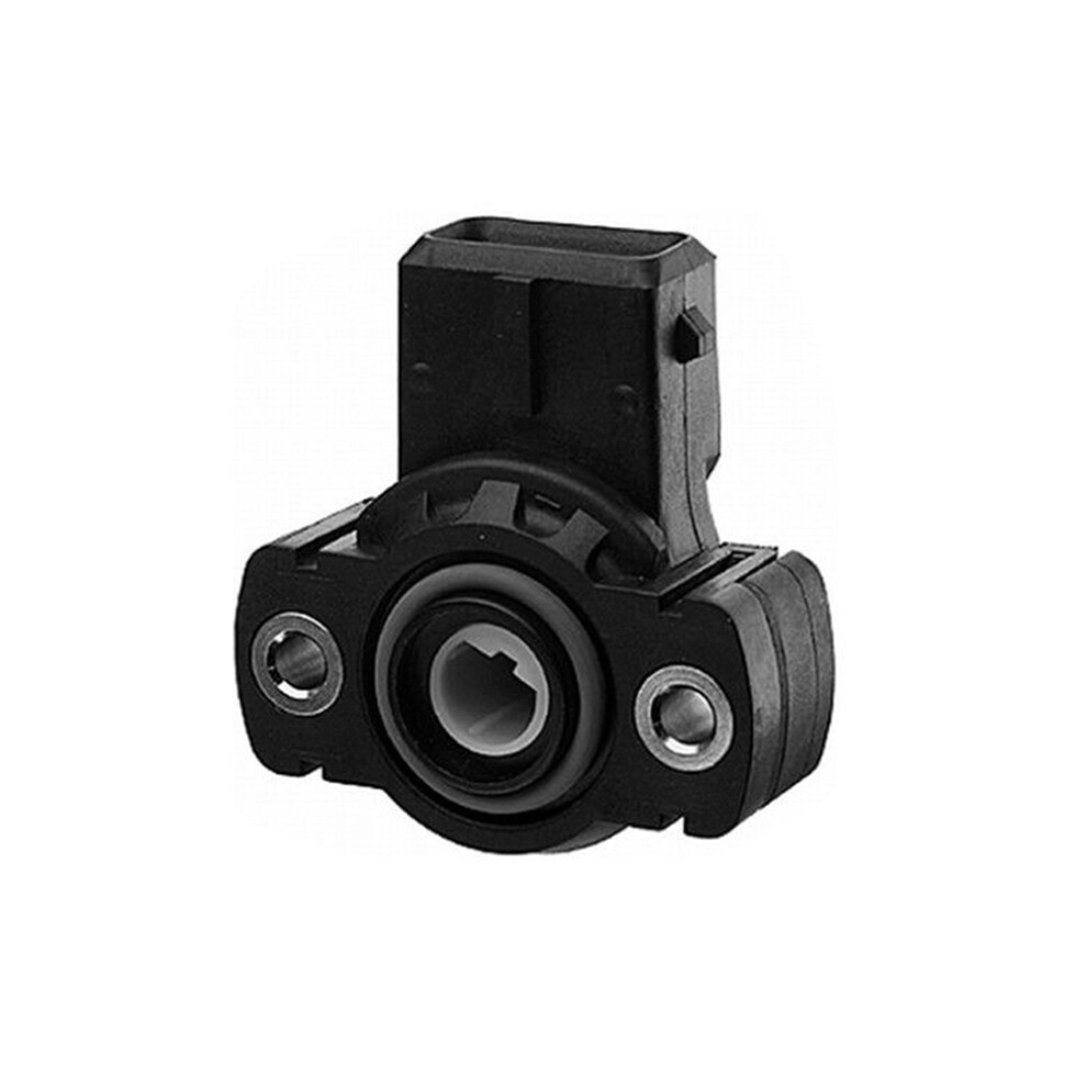 13631402143 Throttle Sensor For M3 E34 E36 E46 Z3 Z4 E39 E85 4854041991416