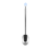 Car Telescopic Antenna Elasticity Bumper Corner Pole 3
