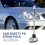 Car Telescopic Antenna Elasticity Bumper Corner Pole 4