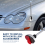 Car Telescopic Antenna Elasticity Bumper Corner Pole 5