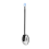 Car Telescopic Antenna Elasticity Bumper Corner Pole 2