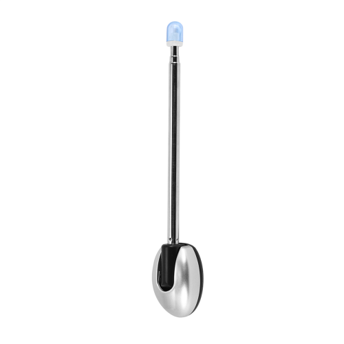 Car Telescopic Antenna Elasticity Bumper Corner Pole 1