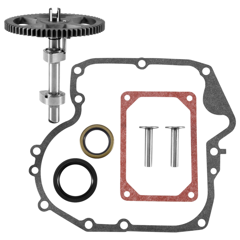 Camshaft Replaced For 793880 84005207 Camshaft 793583 792681 791942 4854041990044