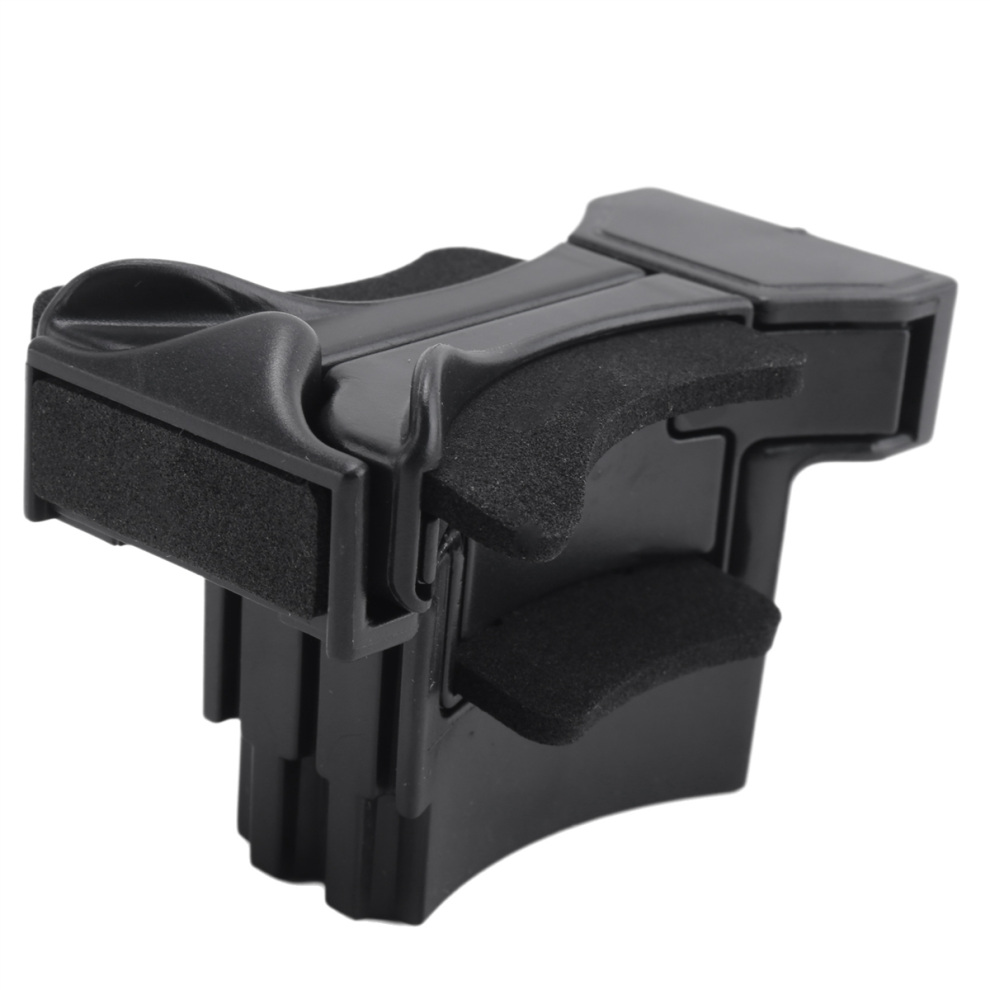 For Center Console Cup Holder Insert Divider 4854041990907