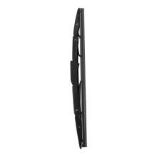 Torkarblad bakruta för -V - 13 tum 330 mm