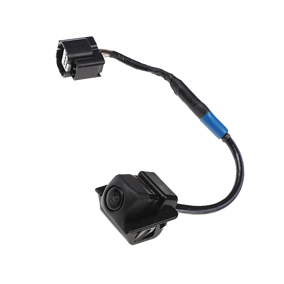 Photos - Reversing Camera 39530--A01 Rear View Back Up Camera for  2017 2016