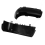 LED dynamiska blinkers för V73 V77 8351A030 2