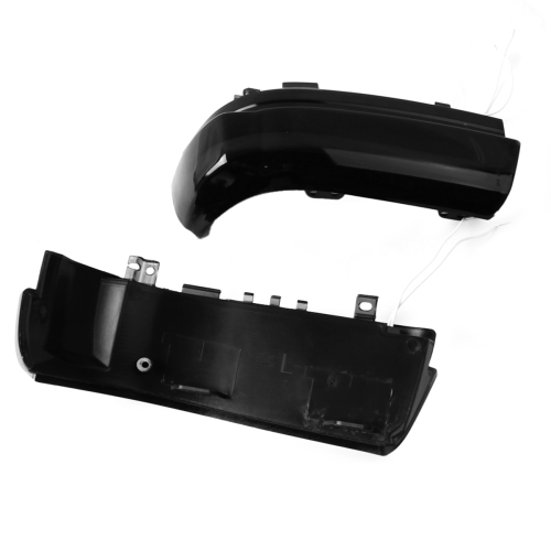 LED dynamiska blinkers för V73 V77 8351A030 1