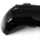 LED dynamiska blinkers för V73 V77 8351A030 1