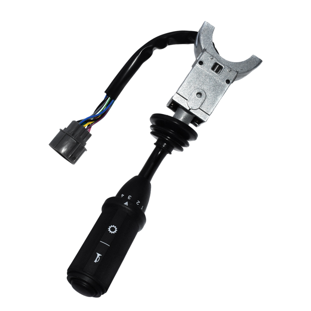 Forward & Reverse Powershift Column Switch For 3Cx 4Cx 4854041989246