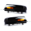 LED dynamiska blinkers för V73 V77 8351A030 3
