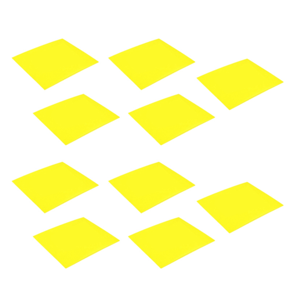 3240 Piastra Isolante Epossidica 203X172X0,5 Mm Isolamento Ad Alta Temperatura