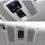 For CLA GLA W156 W117 Sunroof Window Switch Button 1