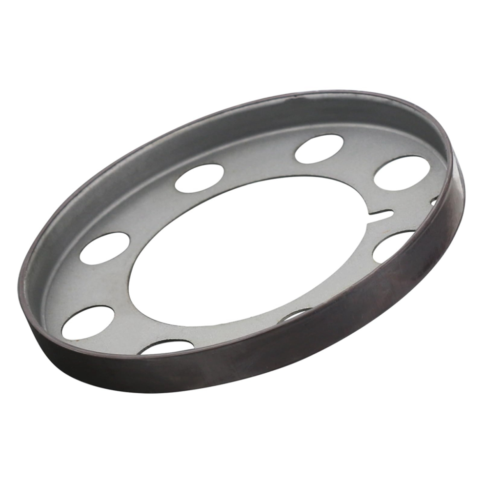 Crankshaft Signal Pulley For Ram Grand Wk 2014 - 2021 4854041990075