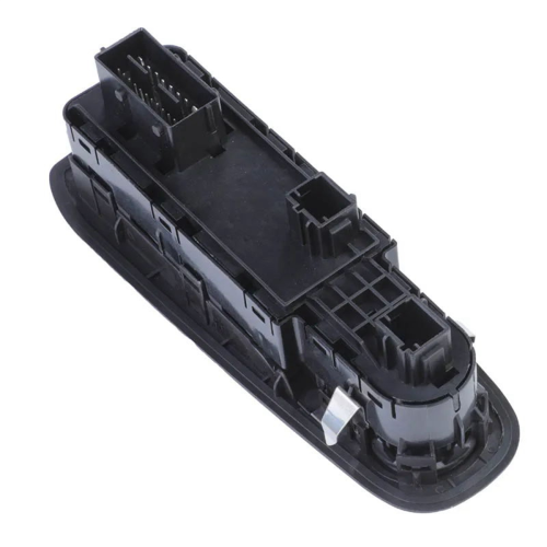 96788281ZD03 96788281ZD Window Switch for 1