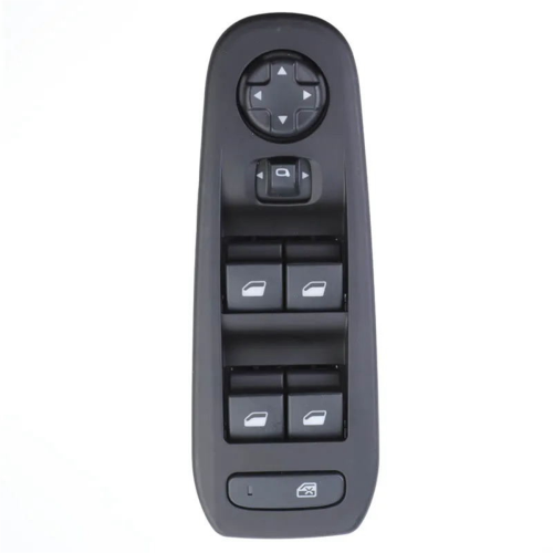 96788281ZD03 96788281ZD Window Switch for 2