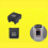 For CLA GLA W156 W117 Sunroof Window Switch Button 6