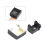 For CLA GLA W156 W117 Sunroof Window Switch Button 3