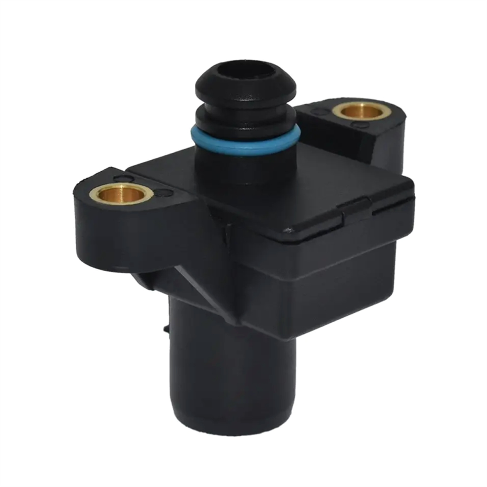 Intake Air Pressure Sensor For Eagle 4854041991461