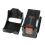 Ανταλλακτικό μελανιού 301XL για 301, για Deskjet Black 3