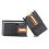 Ανταλλακτικό μελανιού 301XL για 301, για Deskjet Black 2
