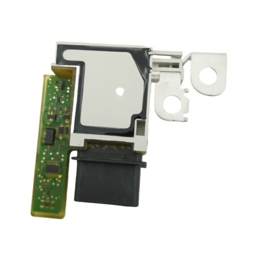 Autozekeringkast spanningsmodule batterijsensor 28257533 28236841 1