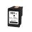 Ανταλλακτικό μελανιού 301XL για 301, για Deskjet Black 1