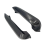 For Motorcycle Legshield Foot Shield Accessories 1