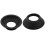 För D810 D5 D4S D4 D3X D3S D3 D700 D800 D800E D2Xs D2X (2-pack) 5