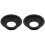 För D810 D5 D4S D4 D3X D3S D3 D700 D800 D800E D2Xs D2X (2-pack) 7