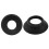 För D810 D5 D4S D4 D3X D3S D3 D700 D800 D800E D2Xs D2X (2-pack) 6
