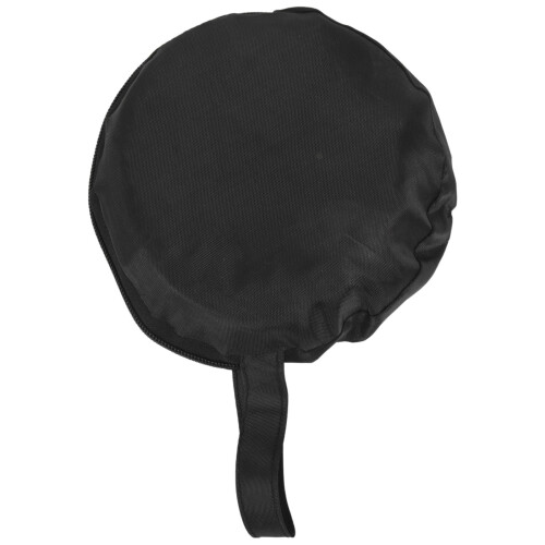 Diffusore flash softbox portatile universale rotondo da 40 cm