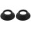 För D810 D5 D4S D4 D3X D3S D3 D700 D800 D800E D2Xs D2X (2-pack) 1