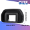 Προσοφθάλμιο για 80D 70D 60D 77D 50D 5D 5D Mark Ii 6D 6D Mark Ii 4