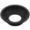 För D810 D5 D4S D4 D3X D3S D3 D700 D800 D800E D2Xs D2X (2-pack) 2