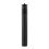 for 4/ Moblie 3/2 Tripod Extension Stick Rod Accessories 1