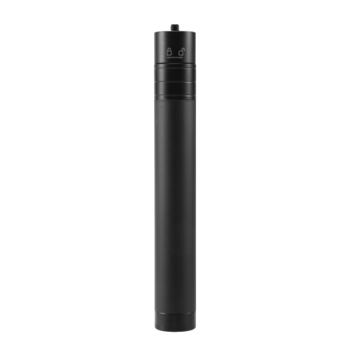 for 4/ Moblie 3/2 Tripod Extension Stick Rod Accessories