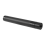 for 4/ Moblie 3/2 Tripod Extension Stick Rod Accessories 2
