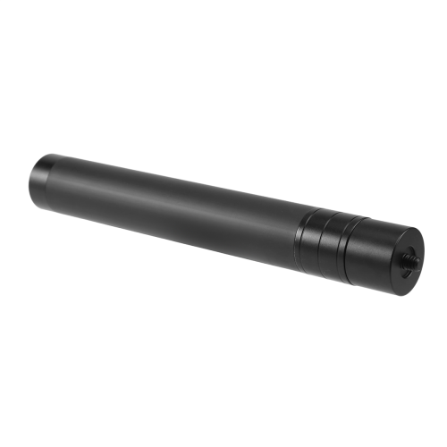 for 4/ Moblie 3/2 Tripod Extension Stick Rod Accessories 1