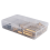120Pcs Installation Tool for Model Accessories Kit 7