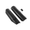 Front Fork Protector Covers for 90Cc 125Cc 140Cc Universal Motocross 1