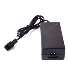 29V 2A Elektrische Relaxfauteuil Lader Bank Voeding Adapter EU Stekker